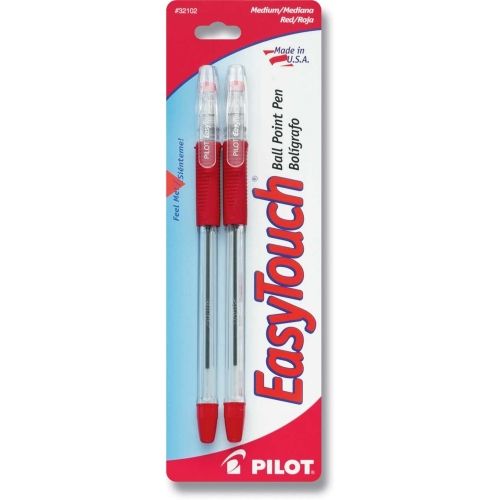 easytouch-ball-point-2-pack-7