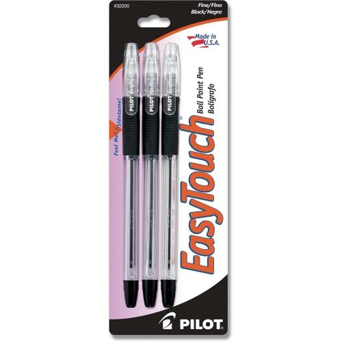 easytouch-ball-point-2-pack-7