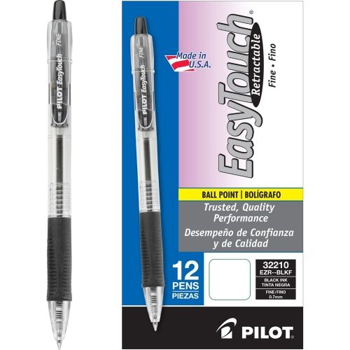 easytouch-retractable-ball-point-2-pack-6