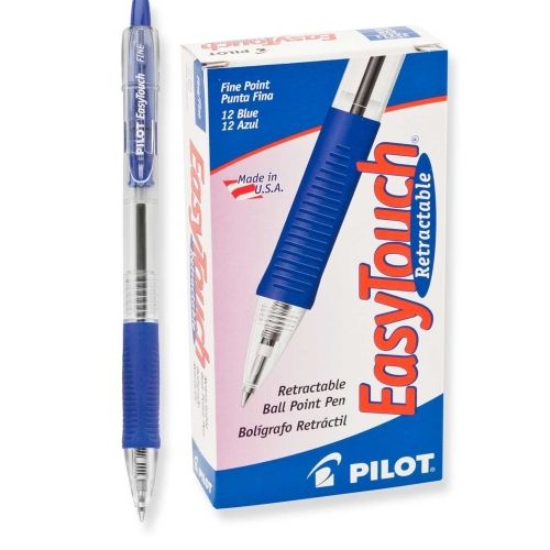 easytouch-retractable-ball-point-2-pack-6
