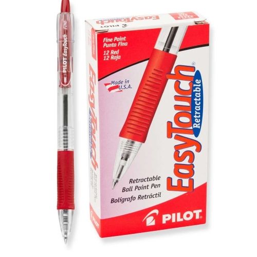 easytouch-retractable-ball-point-2-pack-6