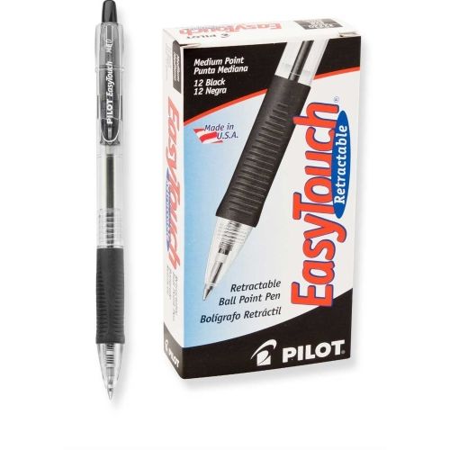 easytouch-retractable-ball-point-2-pack-6