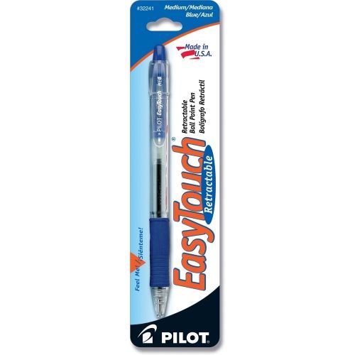 easytouch-retractable-ball-point-20
