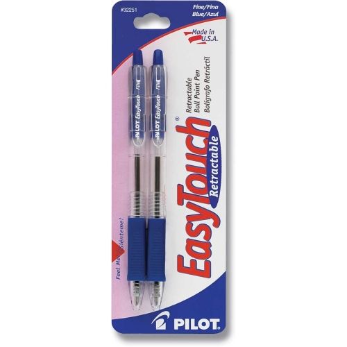 easytouch-retractable-ball-point-2-pack-6