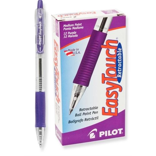 easytouch-retractable-ball-point-2-pack-6