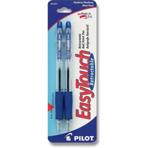 easytouch-retractable-ball-point-2-pack-6