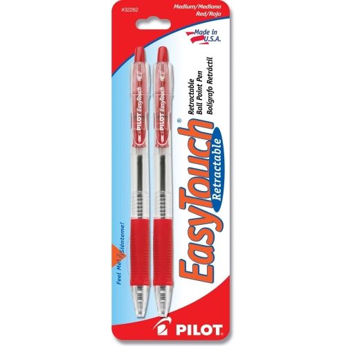 easytouch-retractable-ball-point-2-pack-6