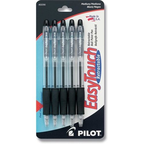 easytouch-retractable-ball-point-2-pack-6