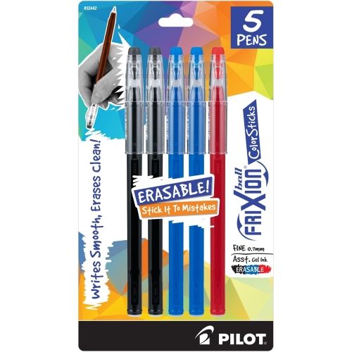 fx-colorsticks-f-5pk-ast-bkblrd-2