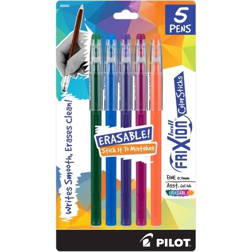 frixion-colorsticks-f-5pk-ast-2