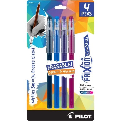 fx-colorsticks-asst-4pk-2