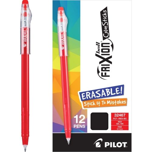 fx-colorsticks-f-blk-bc-dz-box-2