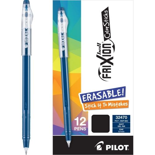 fx-colorsticks-f-blk-bc-dz-box-2