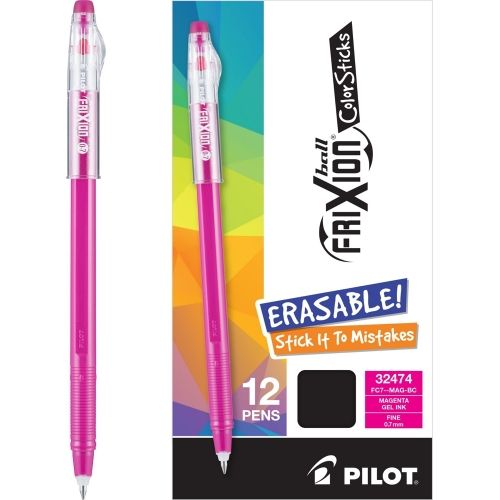 fx-colorsticks-f-blk-bc-dz-box-2
