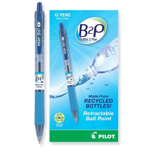 b2p-ball-pt-rt-2pk-blk-fine-2