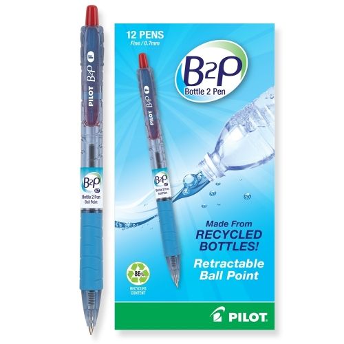 b2p-ball-pt-rt-2pk-blk-fine-2