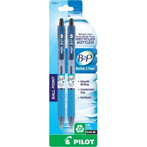 b2p-ball-pt-rt-2pk-blk-fine-2