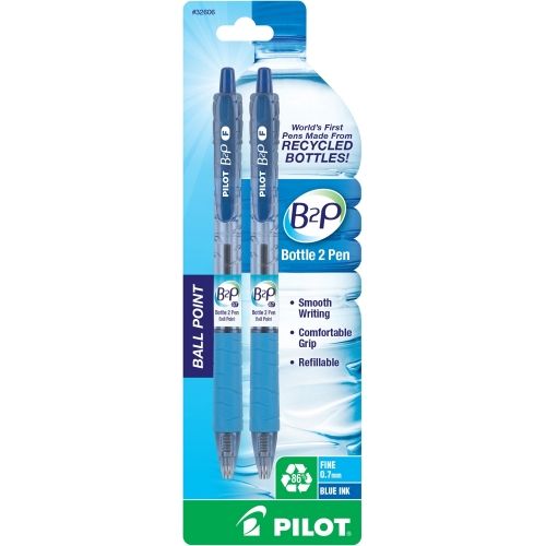 b2p-ball-pt-rt-2pk-blk-fine-2