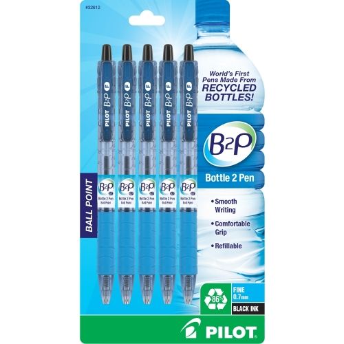 b2p-ball-pt-rt-2pk-blk-fine-2