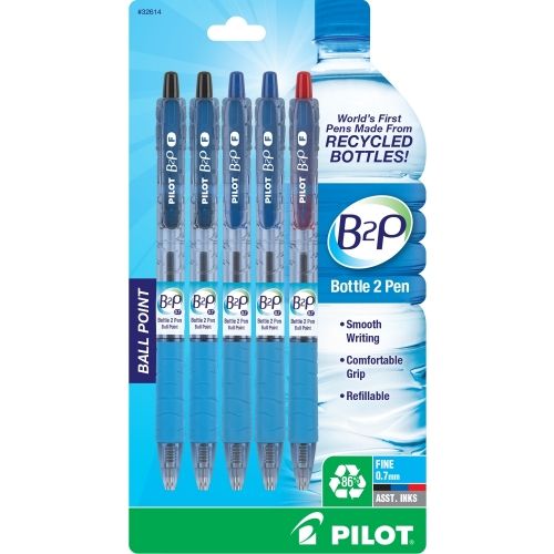 b2p-ball-pt-rt-2pk-blk-fine-2