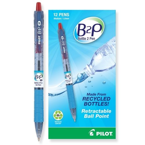 b2p-ball-pt-rt-2pk-blk-fine-2