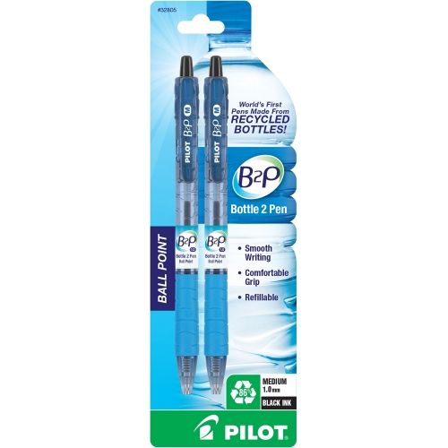 b2p-ball-pt-rt-2pk-blk-fine-2
