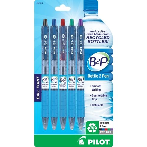 b2p-ball-pt-rt-2pk-blk-fine-2