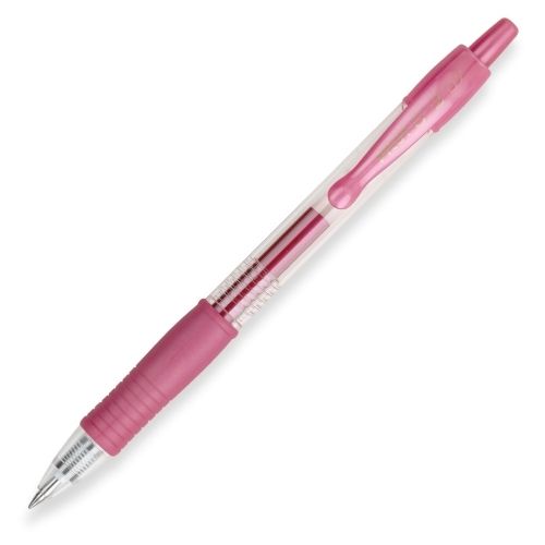 pilot-g2-metallics-2pk-asst-mix-chip-1-ea