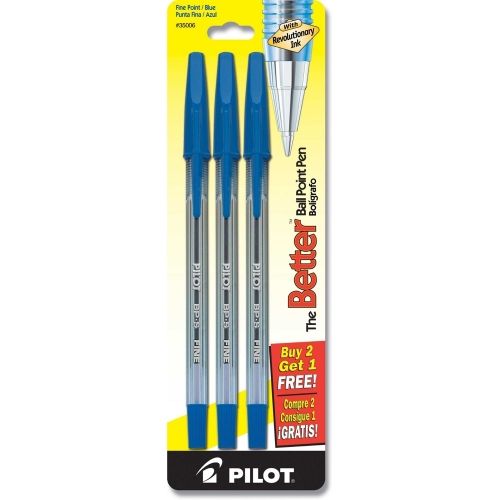 better-ball-point-pen-21-pack-4