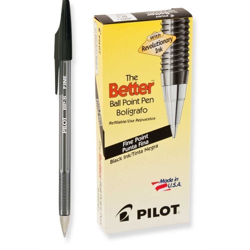 better-ball-point-pen-21-pack-4
