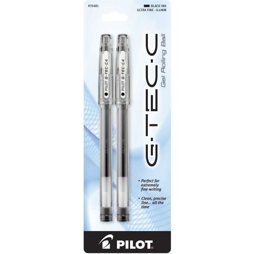 pilot-g-tec-c4-pens-04mm