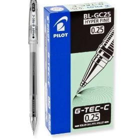 g-tec-c-hyper-fine-blk-dz-box-2