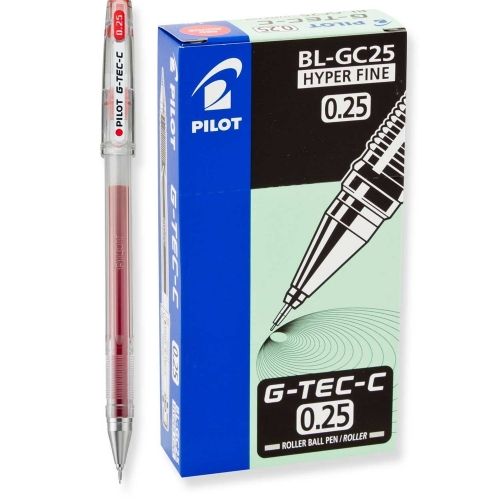 g-tec-c-hyper-fine-blk-dz-box-2
