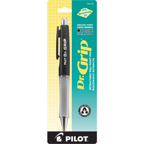 dr-grip-retractable-ball-point-black-2