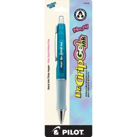 dr-grip-gel-roller-blue-2