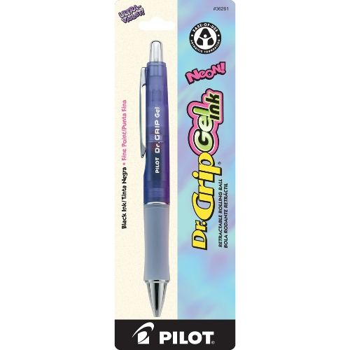 dr-grip-gel-roller-blue-2