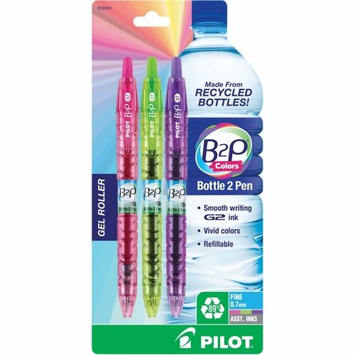 b2p-colors-3pk-f-pnklimppl-2