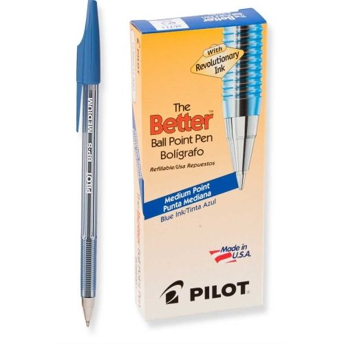 better-ball-point-pen-21-pack-4