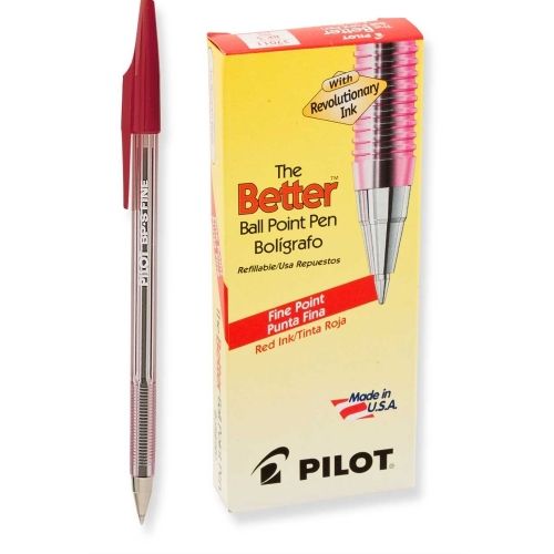 better-ball-point-pen-21-pack-4