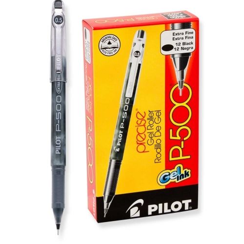 p-500-gel-ink-rolling-ball-5