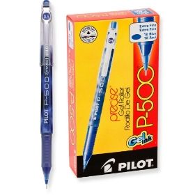 p-500-gel-ink-rolling-ball-5?sku=pilw-38601