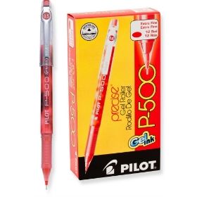 p-500-gel-ink-rolling-ball-5?sku=pilw-38602