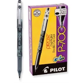 p-700-gel-ink-rolling-ball-5-pack-2