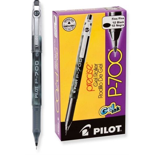 p-700-gel-ink-rolling-ball-5-pack-2