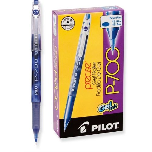 p-700-gel-ink-rolling-ball-5-pack-2