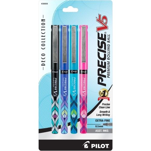 pv5-deco-xf-4pk-asst-2