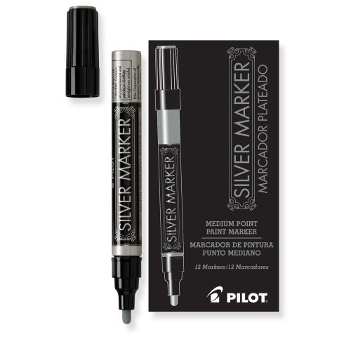 silver-creative-marker-3
