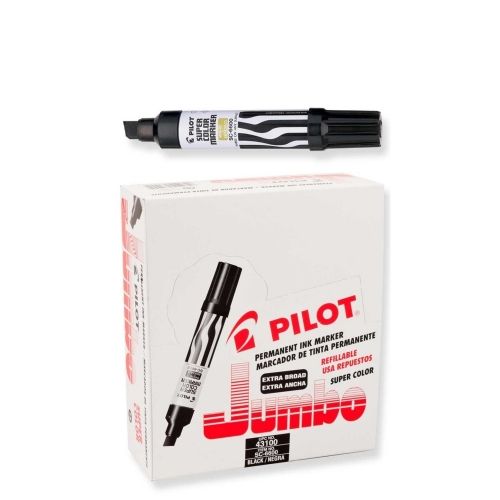 pilot-sc66-marker-bc-black-1-ea