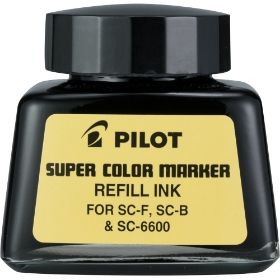permanent-marker-refill-ink-5