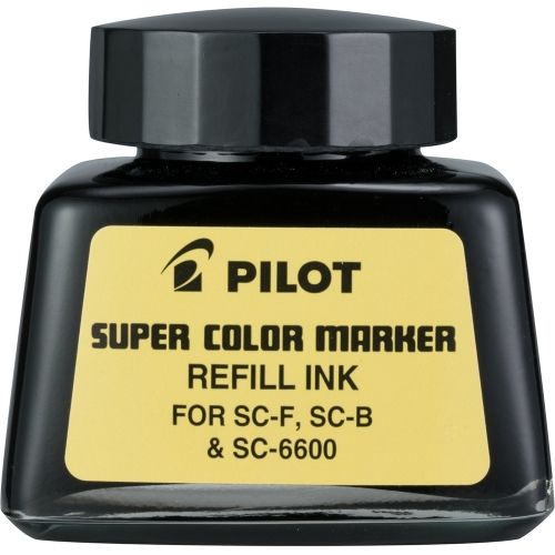 permanent-marker-refill-ink-5